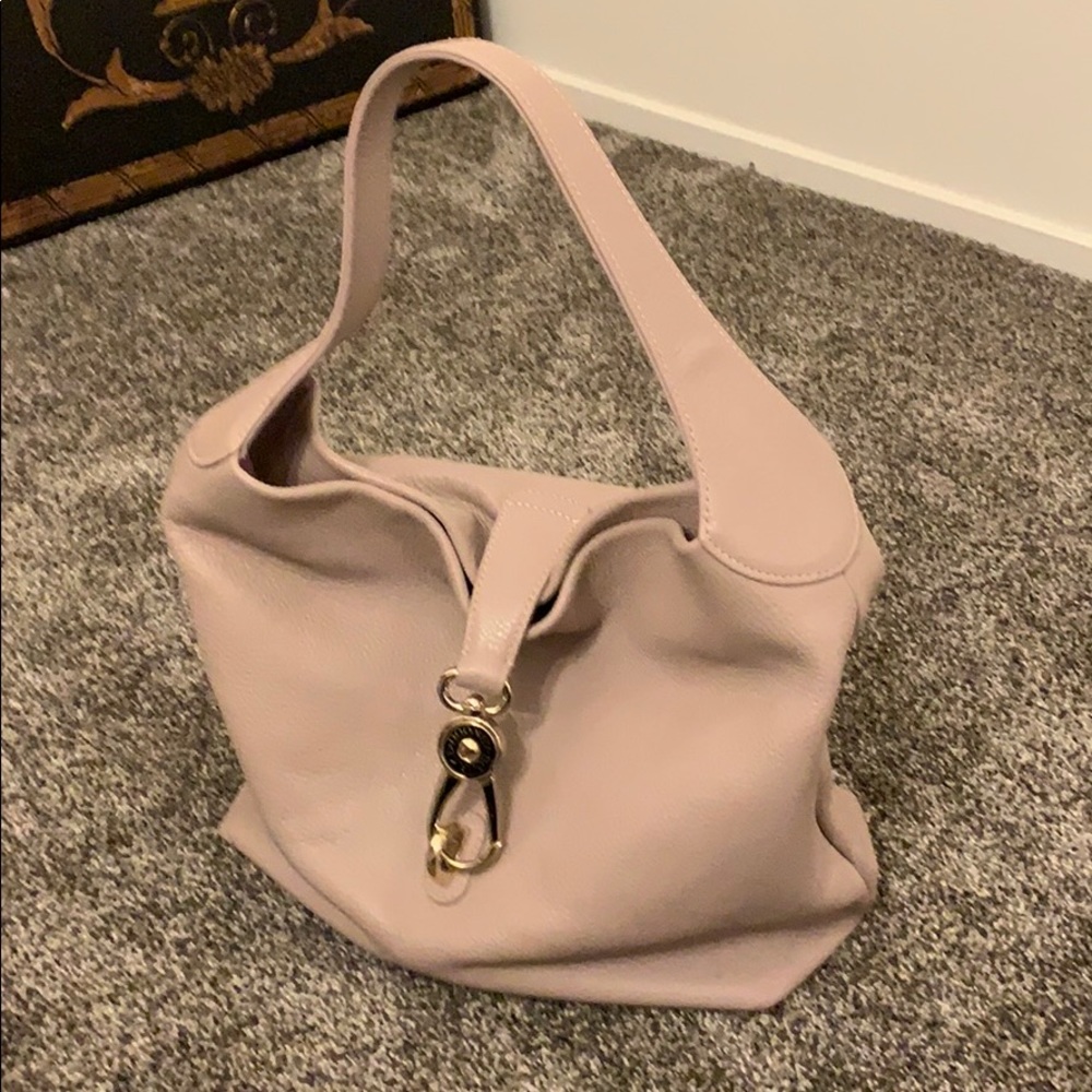 Dooney & Bourke Bag